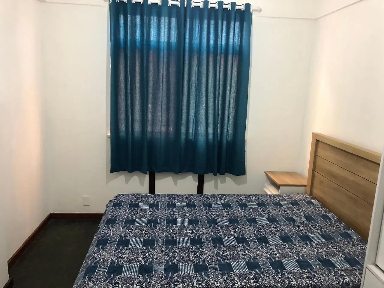 Apartamento Na Praia Do Forte Cabo Frio 0*,  Brasil
