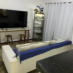 ap-2-quartos-6-pessoas-luxo-200mt-ax-moi.hotelsportoseguro.com/