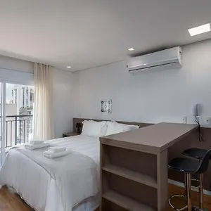 bela-vista-studio-completo-e-moderno-apm2005.topsaopaulohotels.com/