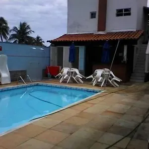 Imovel Canal Apartamento